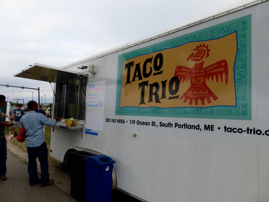 Taco Trio truck2