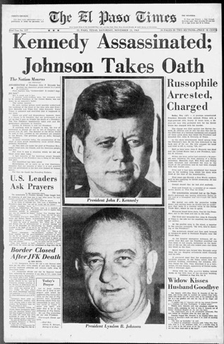 El_Paso_Times_1963_11_23_1
