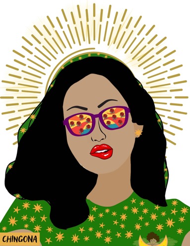 La Lupe (Marta)-1